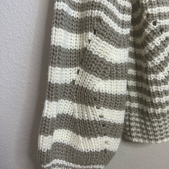 Button down sweater - Picture 2 of 3